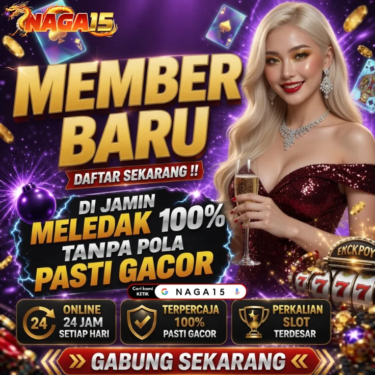JAGOLEDAK8SWD